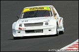 MSVR_Indy_Weekend_Brands_Hatch_010511_AE_053