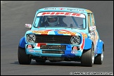 MSVR_Indy_Weekend_Brands_Hatch_010511_AE_054