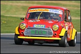 MSVR_Indy_Weekend_Brands_Hatch_010511_AE_056