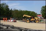 MSVR_Indy_Weekend_Brands_Hatch_010511_AE_059