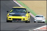 MSVR_Indy_Weekend_Brands_Hatch_010511_AE_060