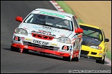 MSVR_Indy_Weekend_Brands_Hatch_010511_AE_064