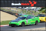 MSVR_Indy_Weekend_Brands_Hatch_010511_AE_066