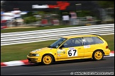 MSVR_Indy_Weekend_Brands_Hatch_010511_AE_067