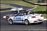 MSVR_Indy_Weekend_Brands_Hatch_010511_AE_069