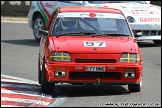 MSVR_Indy_Weekend_Brands_Hatch_010511_AE_071