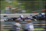 MSVR_Indy_Weekend_Brands_Hatch_010511_AE_074