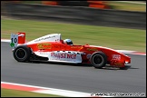 MSVR_Indy_Weekend_Brands_Hatch_010511_AE_077