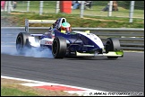 MSVR_Indy_Weekend_Brands_Hatch_010511_AE_079