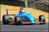 MSVR_Indy_Weekend_Brands_Hatch_010511_AE_081