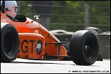 MSVR_Indy_Weekend_Brands_Hatch_010511_AE_082