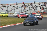 MSVR_Indy_Weekend_Brands_Hatch_010511_AE_085