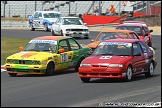 MSVR_Indy_Weekend_Brands_Hatch_010511_AE_086