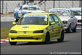 MSVR_Indy_Weekend_Brands_Hatch_010511_AE_087