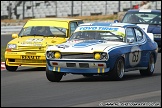 MSVR_Indy_Weekend_Brands_Hatch_010511_AE_088