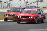 MSVR_Indy_Weekend_Brands_Hatch_010511_AE_090