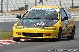 MSVR_Indy_Weekend_Brands_Hatch_010511_AE_091