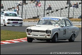 MSVR_Indy_Weekend_Brands_Hatch_010511_AE_092