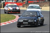 MSVR_Indy_Weekend_Brands_Hatch_010511_AE_093