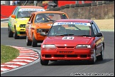 MSVR_Indy_Weekend_Brands_Hatch_010511_AE_095