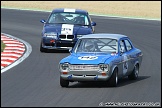 MSVR_Indy_Weekend_Brands_Hatch_010511_AE_096