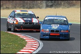 MSVR_Indy_Weekend_Brands_Hatch_010511_AE_097