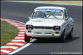 MSVR_Indy_Weekend_Brands_Hatch_010511_AE_098