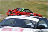 MSVR_Indy_Weekend_Brands_Hatch_010511_AE_102