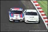 MSVR_Indy_Weekend_Brands_Hatch_010511_AE_105