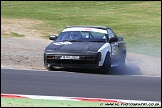 MSVR_Indy_Weekend_Brands_Hatch_010511_AE_106