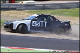 MSVR_Indy_Weekend_Brands_Hatch_010511_AE_107