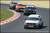 MSVR_Indy_Weekend_Brands_Hatch_010511_AE_110