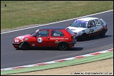 MSVR_Indy_Weekend_Brands_Hatch_010511_AE_111