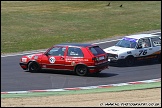 MSVR_Indy_Weekend_Brands_Hatch_010511_AE_112