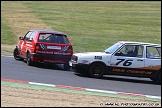 MSVR_Indy_Weekend_Brands_Hatch_010511_AE_114