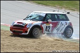 MSVR_Indy_Weekend_Brands_Hatch_010511_AE_120