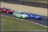 MSVR_Indy_Weekend_Brands_Hatch_010511_AE_132