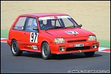 MSVR_Indy_Weekend_Brands_Hatch_010511_AE_138