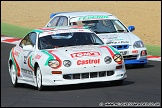 MSVR_Indy_Weekend_Brands_Hatch_010511_AE_140