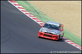 MSVR_Indy_Weekend_Brands_Hatch_010511_AE_145