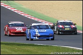 MSVR_Indy_Weekend_Brands_Hatch_010511_AE_146