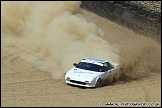 MSVR_Indy_Weekend_Brands_Hatch_010511_AE_147