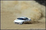 MSVR_Indy_Weekend_Brands_Hatch_010511_AE_148