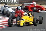 MSVR_Indy_Weekend_Brands_Hatch_010511_AE_150