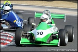 MSVR_Indy_Weekend_Brands_Hatch_010511_AE_151