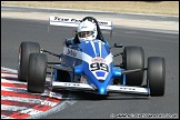MSVR_Indy_Weekend_Brands_Hatch_010511_AE_153