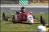 MSVR_Indy_Weekend_Brands_Hatch_010511_AE_155