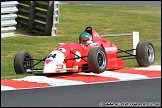 MSVR_Indy_Weekend_Brands_Hatch_010511_AE_156