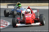 MSVR_Indy_Weekend_Brands_Hatch_010511_AE_157