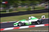 MSVR_Indy_Weekend_Brands_Hatch_010511_AE_158